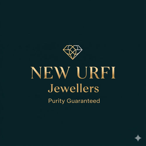 New Urfi Jewellers.com