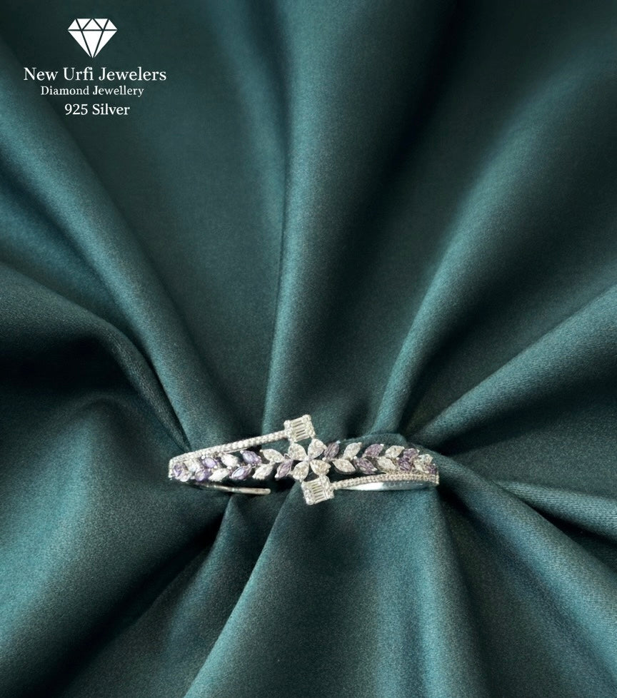 Bracelets / Ring 925 Silver